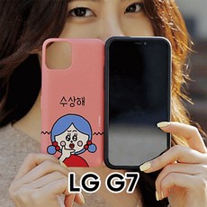 c199516ca6643eae8fb4734d58138159bfa3c162f973f66943a4342e77e3.jpg