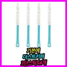 //상품명