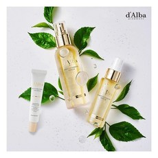 0b95ebc0dca99a32da7fd0811d399db6614c548cf6eef555b3cef5c9c9dd.jpg