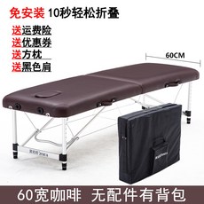 628a1e1cca191158fb0c6d42afcee179bdc1ad0df343064f82c94f1c06c8.jpg