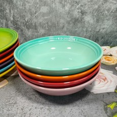 르크루제마그넷