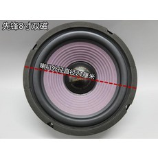 a609801a5789caf748c54c4b0588e7a3665a675a8a59d833456989b4d9f9.jpg
