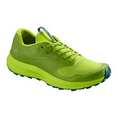 아크테릭스노반캡