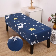 디지탈피아노의자발커버