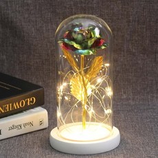 미녀와야수유리볼