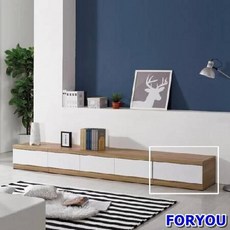 1ca9d15459061532ade2a1e04286c383c1312595b779eeb1737468efa4d0.jpg