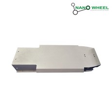3cdea41ef63f0c33f6fb62580914f40a7f76a5d183f5e4ce7b5fbd9d2540.jpg