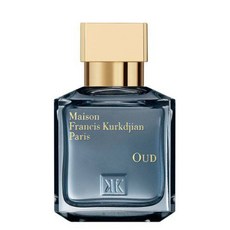 Maison Francis Kurkdjian Maison Francis Kurkdjian Oud Eau De Parfum-2., 상세내용참조