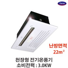 2e1be3bc231ed6228a531cb99ebd5127faa96c40b6192070814fcf9b5cbe.jpg