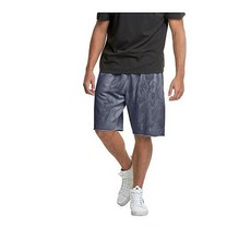779184af8fcb581c495689d1a9c13671b721f08e0ab17af8f69101c5d408.jpg