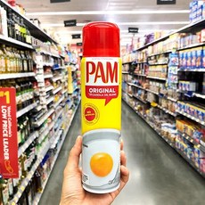//상품명