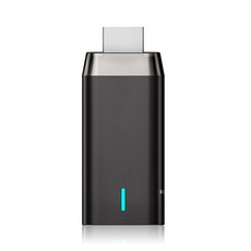 지상파티비안테나hdmi