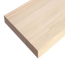 f5bad73f0962f68ccce09a55ad5fbdf96873b595f96a1ab28e9e4576e207.jpg