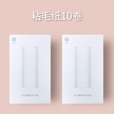 f6a2b5a5071fa01b8960e0115860e103445a57f5514fc97f3f3a7d60b591.jpeg
