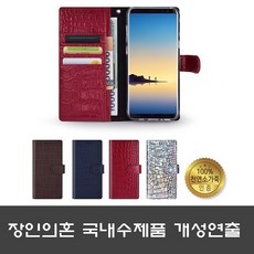 04f2550a33c93c2d6632ce4bafe4e2e8f1ebc2f1a6cab5bd268fb9afc6cb.jpg