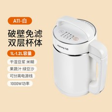 조영죽제조기
