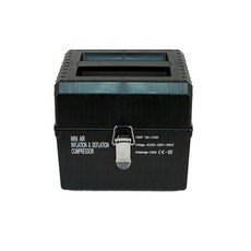 수박탱탱볼바람넣기