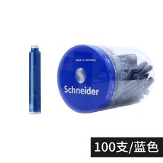 771c2cdfd7b643cd532f75775ea6cab9c449b6db34d0f7a23724e3954990.jpg