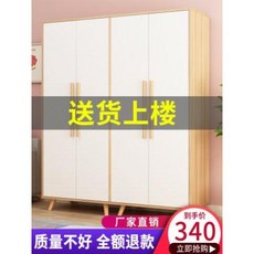 924fc380b22ce6866280ac4ff182586b518db8e176848ce1fb0528028e0b.jpeg