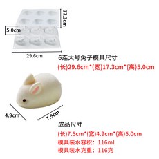 b73a1a9334ae4450c7371d5065fe4337a9ad3213bb30c2136f8a049be92e.jpg