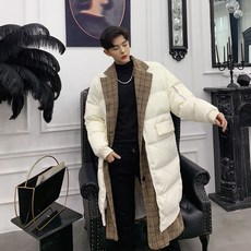 ktbke-500고객지원