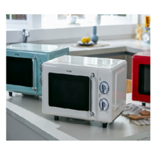 홈플래닛전자레인지