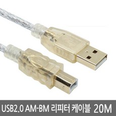 usbtors485