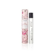 프레쉬 NEW 로즈 모닝 오 드 퍼퓸 롤러볼 10ml, 상세페이지 참조