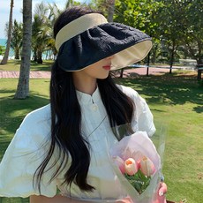 헤네스조종기