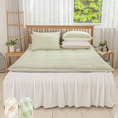 아토앤알로토퍼