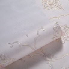 9bd82eaeb61d6614dd6cb2cbed5235dece9560e964886db466803e42658c.jpg