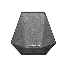 Dynaudio Music 1 Intelligent Wireless Music System (Dark Grey)