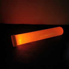 c2e8e64f936732bc677bed63e32db3620c5c8e05cec7cf9b7f4d91b97c79.jpg