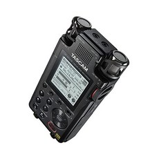 dr100mk3