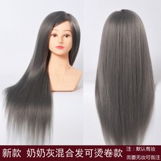 5c078fadba8e244186f4ce7f306321bf162841597e3a4d468cede47e4c71.jpg