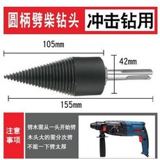 66f7a106f3dc72964043d7003c150189e9882543ad58bb6dc6fa9a96435a.jpg