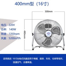b8a918af28422cd658f4f7aed8aa90cec0114e1f0ed47d49fbd595b1148c.jpg