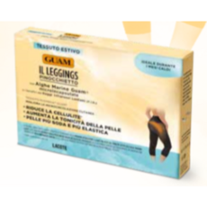 dceadcd82c81d411df881f8b6a8e3aa976f14286c0eb2cda5203e4a9bf06.png