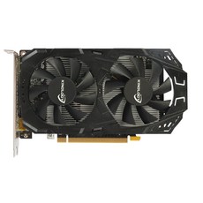 radeonrx5808g