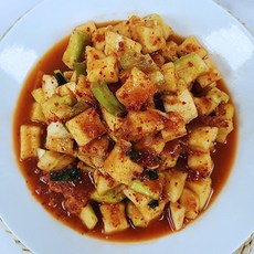 더순수자연담은베이비