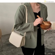 7902bf76be8f9605cb44bb572fe3ad962f68943d52d0ef33f8b5256ef988.jpg