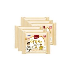 상하치즈단계