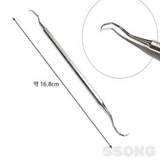 애완용 스케일러 반려견위생용품 애완견위생용품