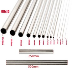 pe이중벽관가격