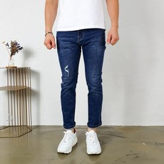 91419bfab80b93d714b5c74e2151a6e976c6efdd19a7529b185ff975d116.jpg