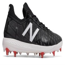 뉴발란스 Low-Cut COMPv1 TPU Baseball Cleat