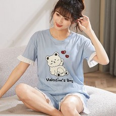 2c77f3597a95d146e0962dfe0dacbd802a7c2999a854564db33068446dc9.jpg