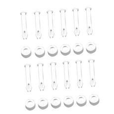 인텍스수영장부품