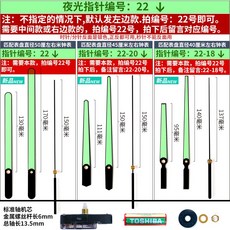 b37be07d5a12aac22dfa534fed6e1b11720d28872e7ba75f4045d36e61b9.jpg