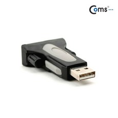 usbtors232
